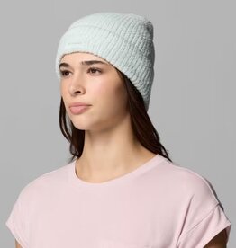 Columbia Columbia CSC Luxe Cuffed Beanie