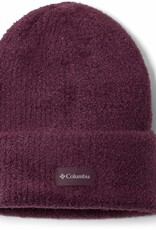 Columbia Columbia CSC Luxe Cuffed Beanie