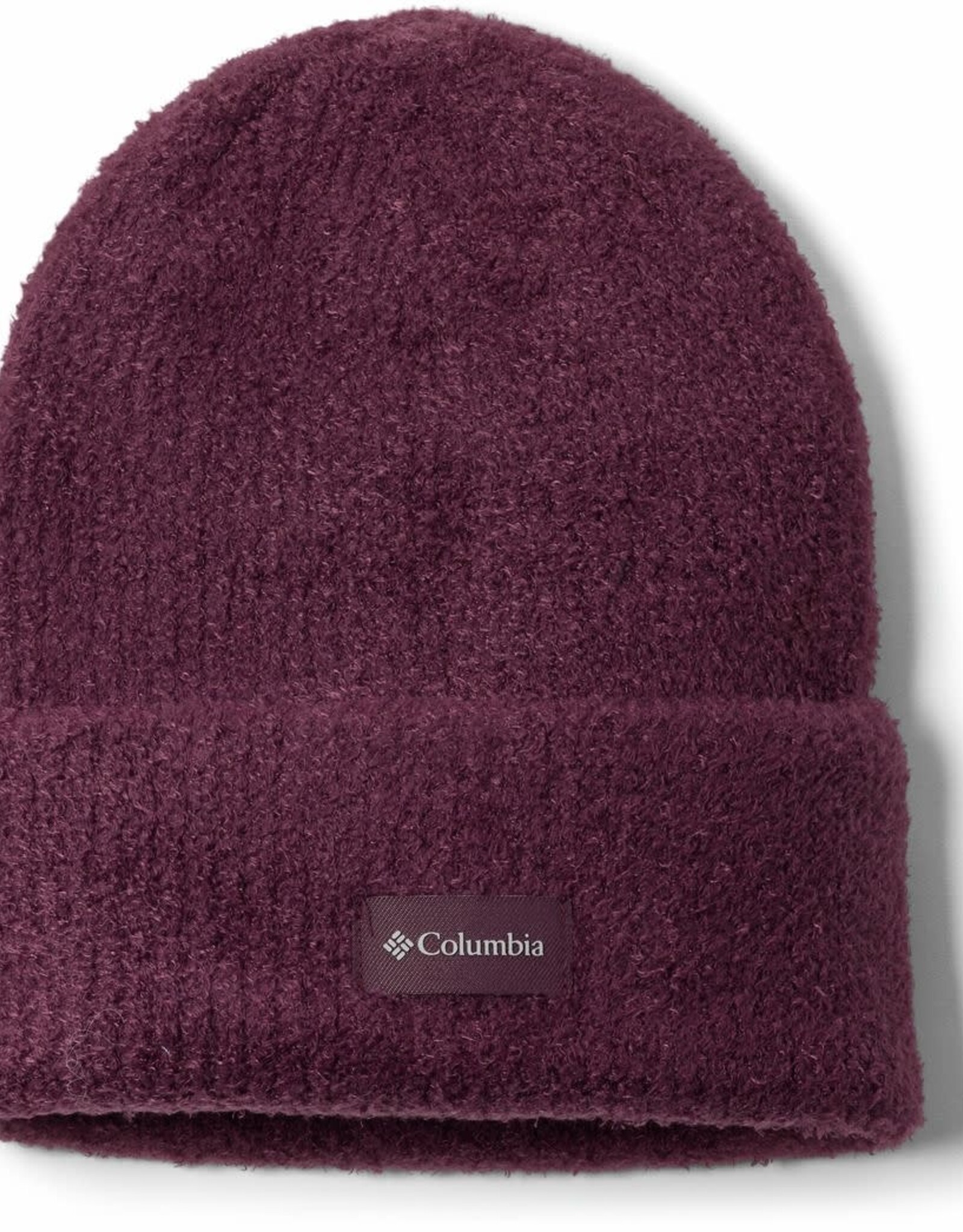 Columbia Columbia CSC Luxe Cuffed Beanie