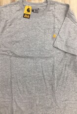 Carhartt Carhartt K87 S/S Pocket Tee Men's