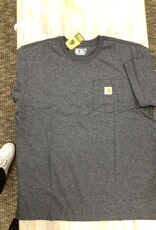 Carhartt Carhartt K87 S/S Pocket Tee Men's