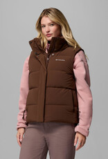Columbia Columbia Amaze Puff Vest Ladies’