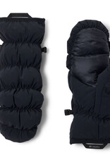 Columbia Columbia CSC Luxe Mitten Ladies’