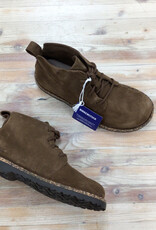 Birkenstock Available In Store ONLY - Birkenstock Uppsala Mid Ladies’