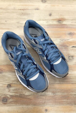 New Balance New Balance G408 Kids’
