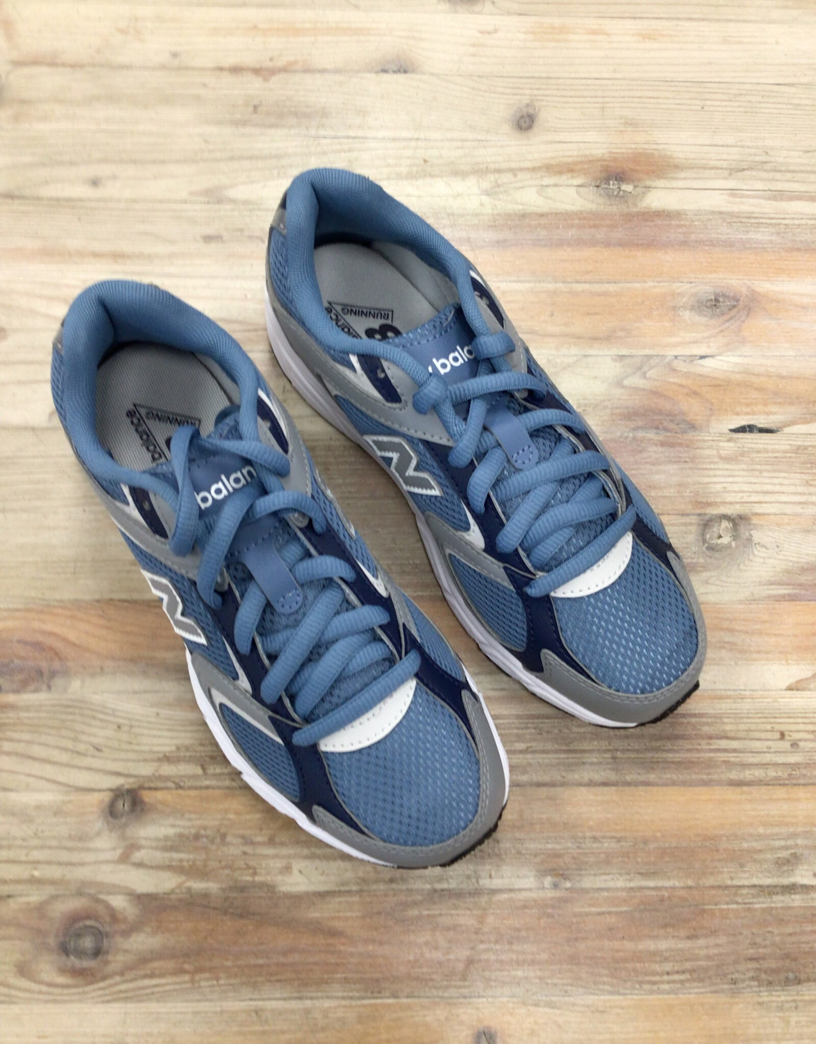 New Balance New Balance G408 Kids’