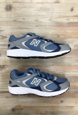 New Balance New Balance G408 Kids’