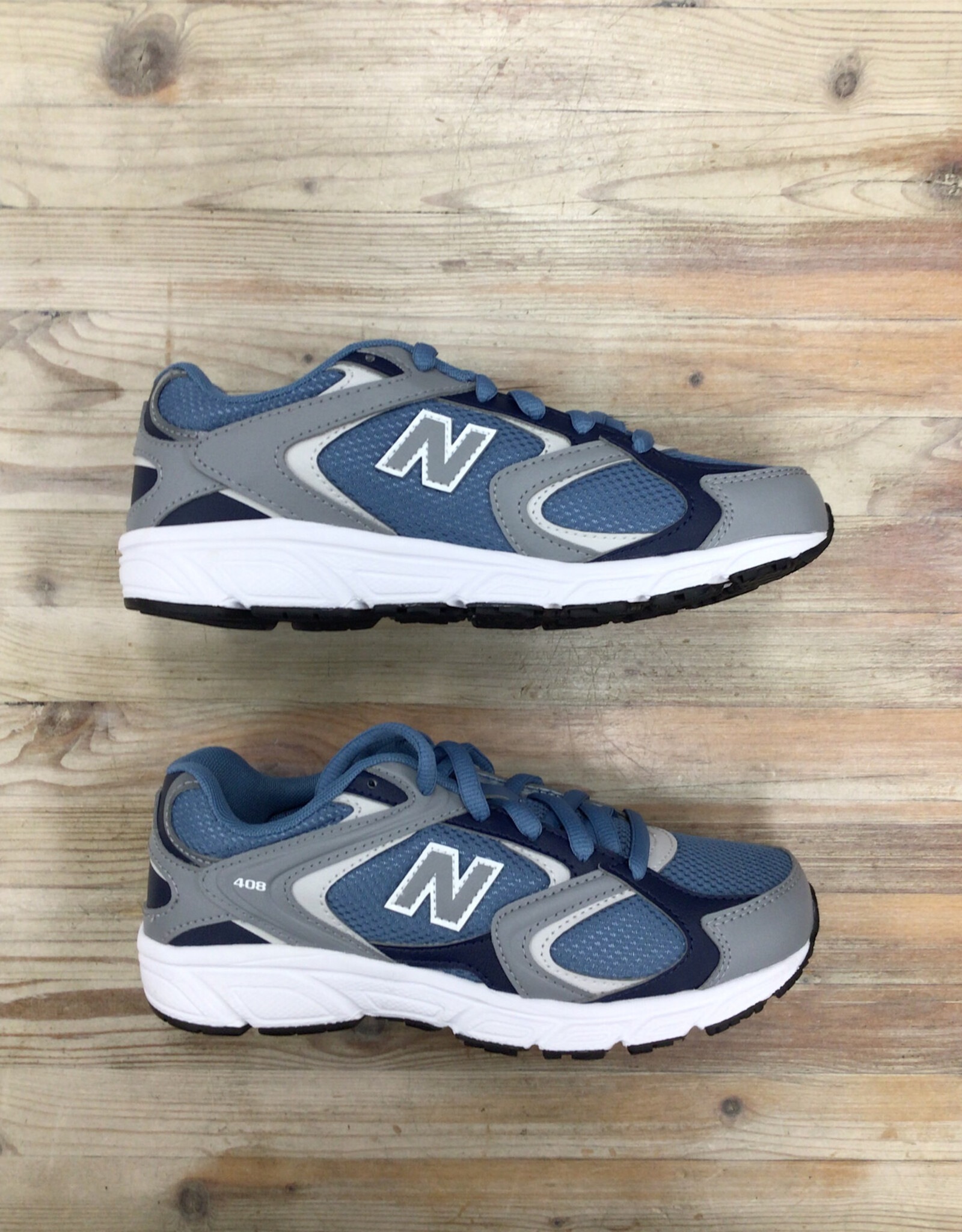 New Balance New Balance G408 Kids’