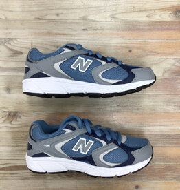 New Balance New Balance G408 Kids’