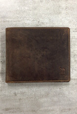 Milo Milo #5351 Bifold Wallet