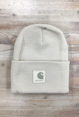 Carhartt Carhartt 101070 Leatherette Watch Cap Unisex
