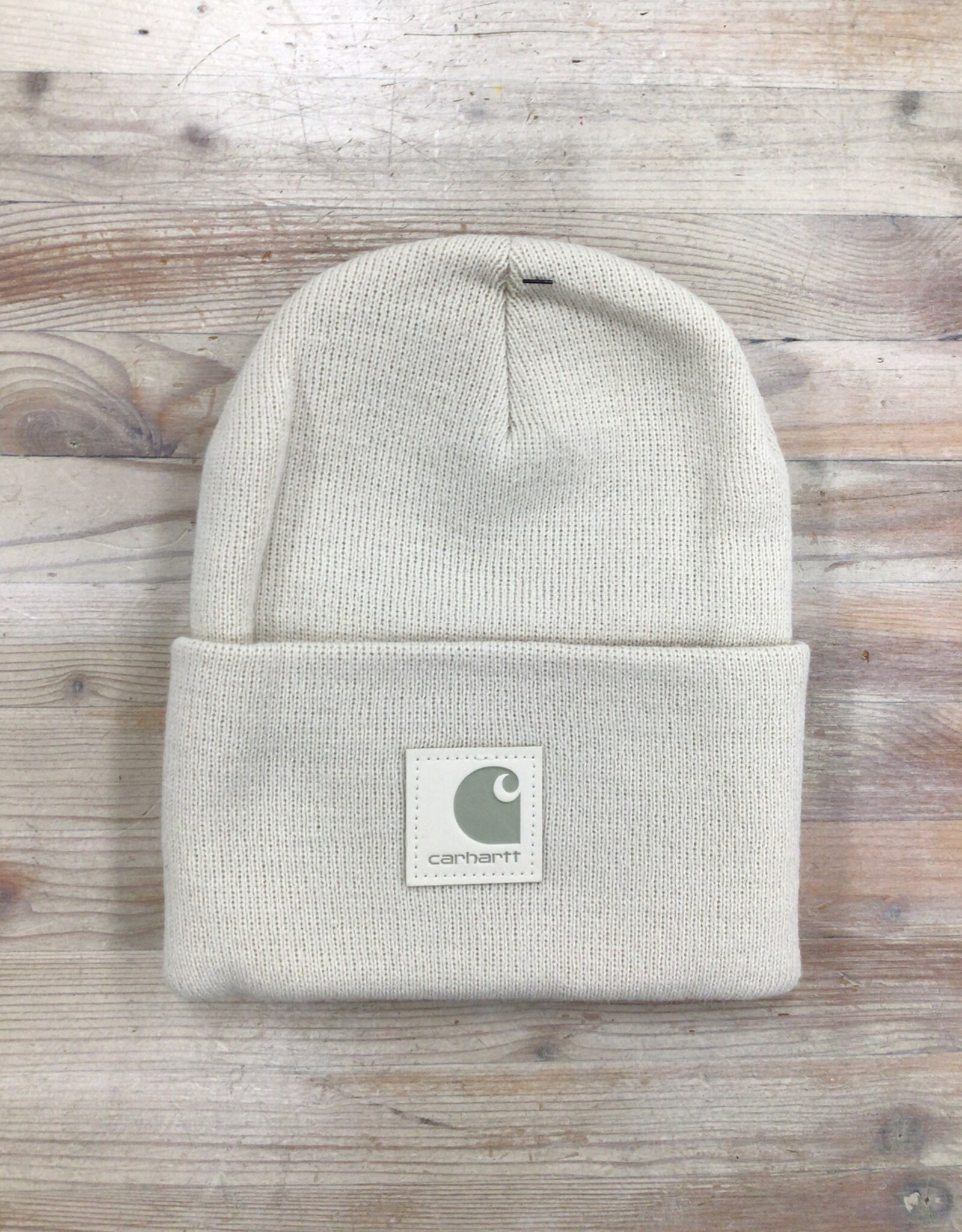 Carhartt Carhartt 101070 Leatherette Watch Cap Unisex