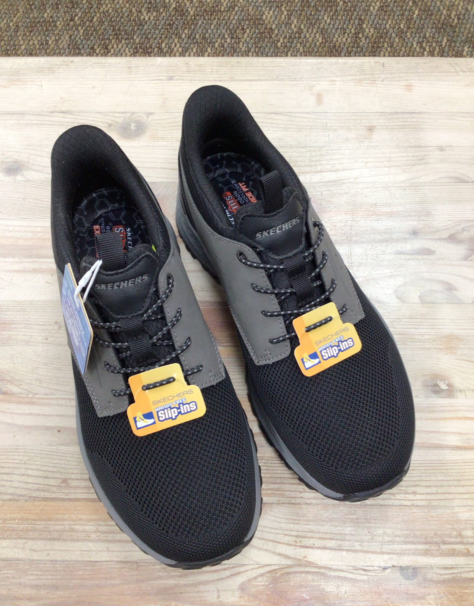 Skechers Skechers 211390 Slade Ultra Colorado Men’s