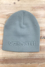 Carhartt Carhartt 107002 Embossed Beanie