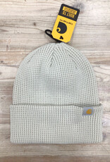 Carhartt Carhartt 107187 Waffle Cuffed Beanie