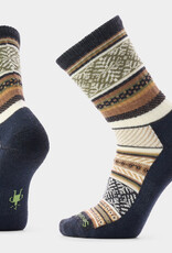 Smartwool Smartwool 001881 Everyday Cozy Fairisle Crew Unisex