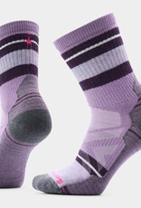Smartwool Smartwool 001583 Hike Full Cushion Saturnsphere Crew Ladies’