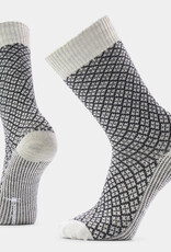 Smartwool Smartwool 003153 Everyday Cozy Mercantile Crew Unisex