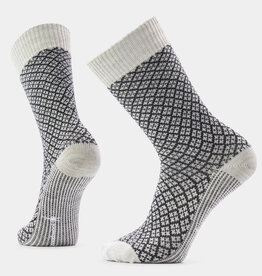 Smartwool Smartwool 003153 Everyday Cozy Mercantile Crew Unisex