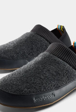 Smartwool Smartwool 003389 Cabin Mule Unisex