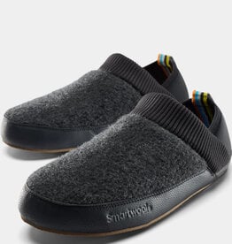 Smartwool Smartwool 003389 Cabin Mule Unisex