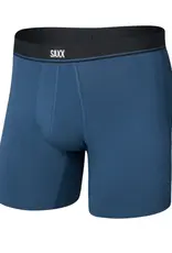 Saxx Saxx SXBB26F Essential Cotton Boxer Men’s