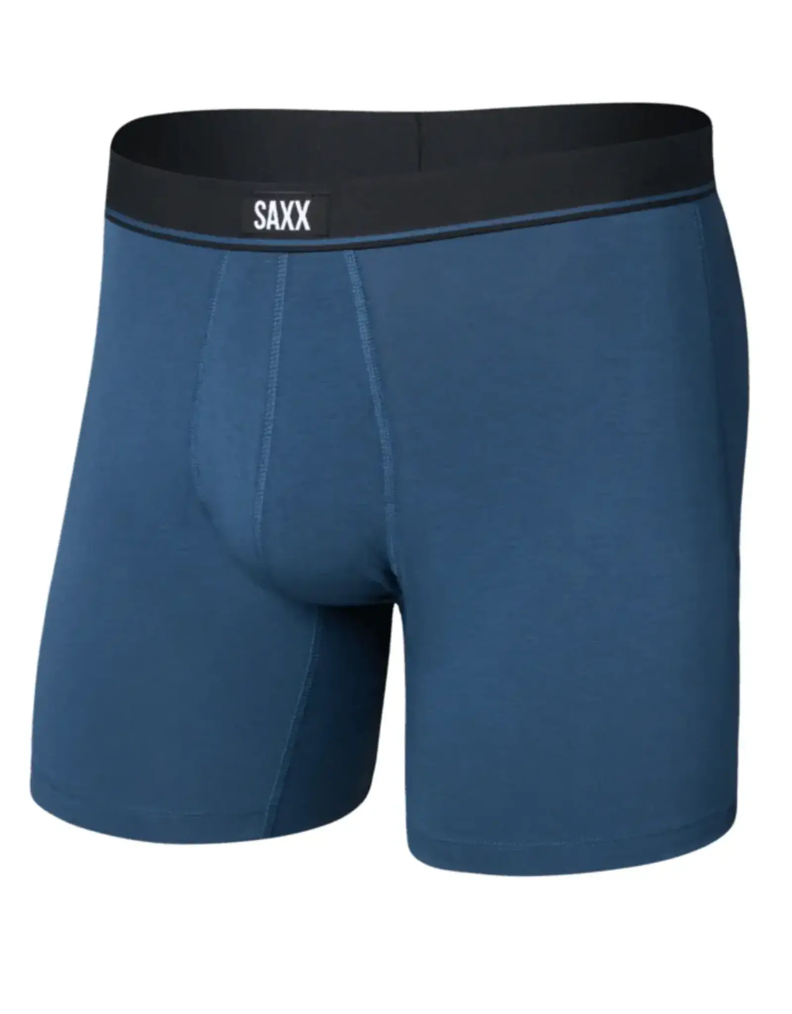 Saxx Saxx SXBB26F Essential Cotton Boxer Men’s