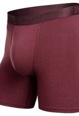 Saxx Saxx SXBB26F Essential Cotton Boxer Men’s