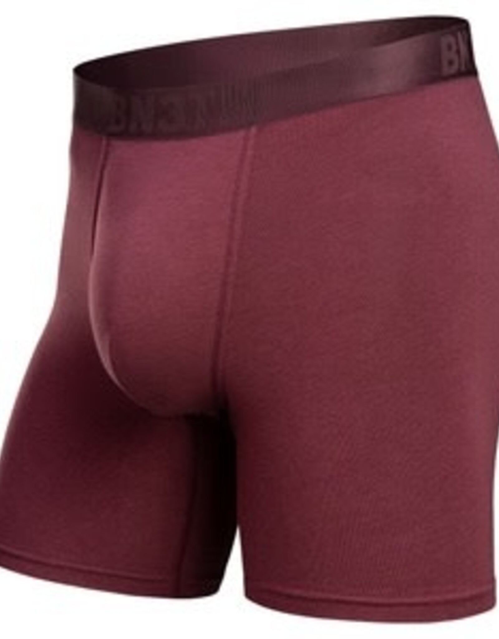 Saxx Saxx SXBB26F Essential Cotton Boxer Men’s