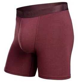 Saxx Saxx SXBB26F Essential Cotton Boxer Men’s
