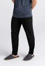 Saxx Saxx 26F16PP-Snooze Cabin Luxe Pant Men’s