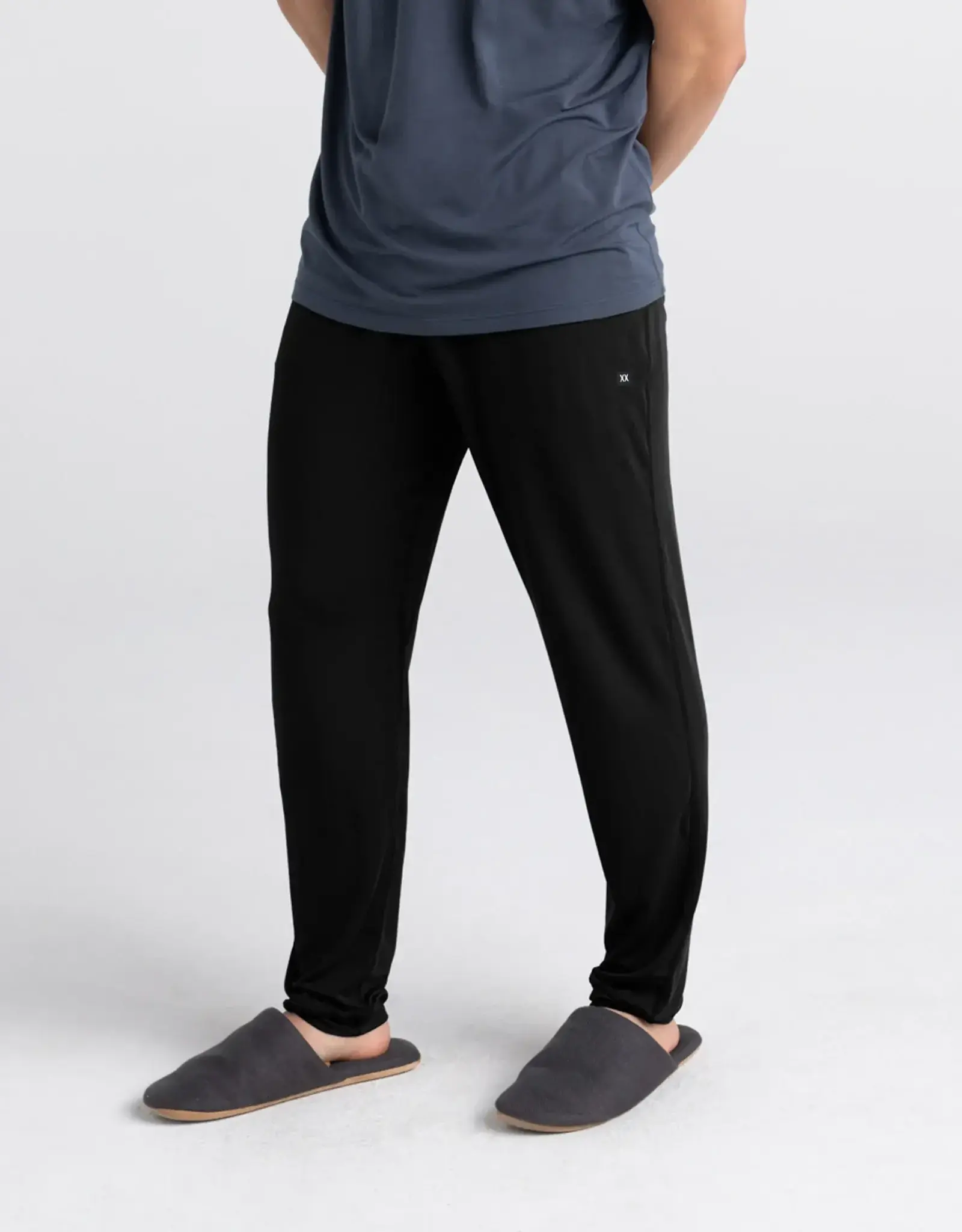 Saxx Saxx 26F16PP-Snooze Cabin Luxe Pant Men’s
