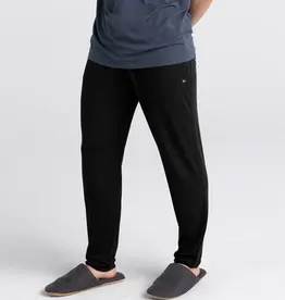 Saxx Saxx 26F16PP-Snooze Cabin Luxe Pant Men’s