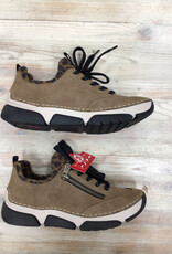 Rieker Rieker 45973 Ladies'