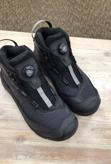 Keen Keen 1032794 Revel IV EXP CF Polar Men’s