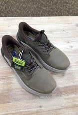 Skechers Skechers Slade 2.0 Encore Men’s