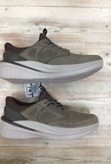 Skechers Skechers Slade 2.0 Encore Men’s