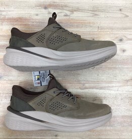 Skechers Skechers Slade 2.0 Encore Men’s