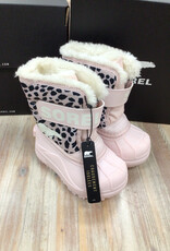 Sorel Sorel Toddler Snow Commander Kids’