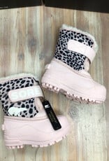 Sorel Sorel Toddler Snow Commander Kids’