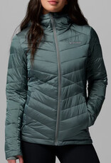 Columbia Columbia Joy Peak ll Hooded Jacket Ladies’