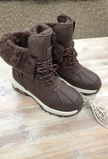 Ugg Ugg Adirondack Boot XXV Ladies’
