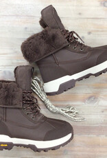 Ugg Ugg Adirondack Boot XXV Ladies’