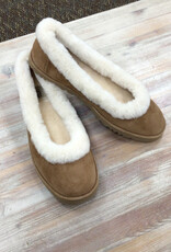 Ugg Ugg Zora Ballet Flat Ladies’