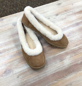 Ugg Ugg Zora Ballet Flat Ladies’