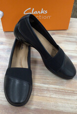 Clarks Clarks Kaetlyn Rhea Ladies’