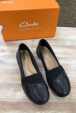 Clarks Clarks Kaetlyn Rhea Ladies’
