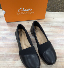 Clarks Clarks Kaetlyn Rhea Ladies’