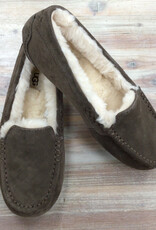 Ugg Ugg Ansley Ladies’