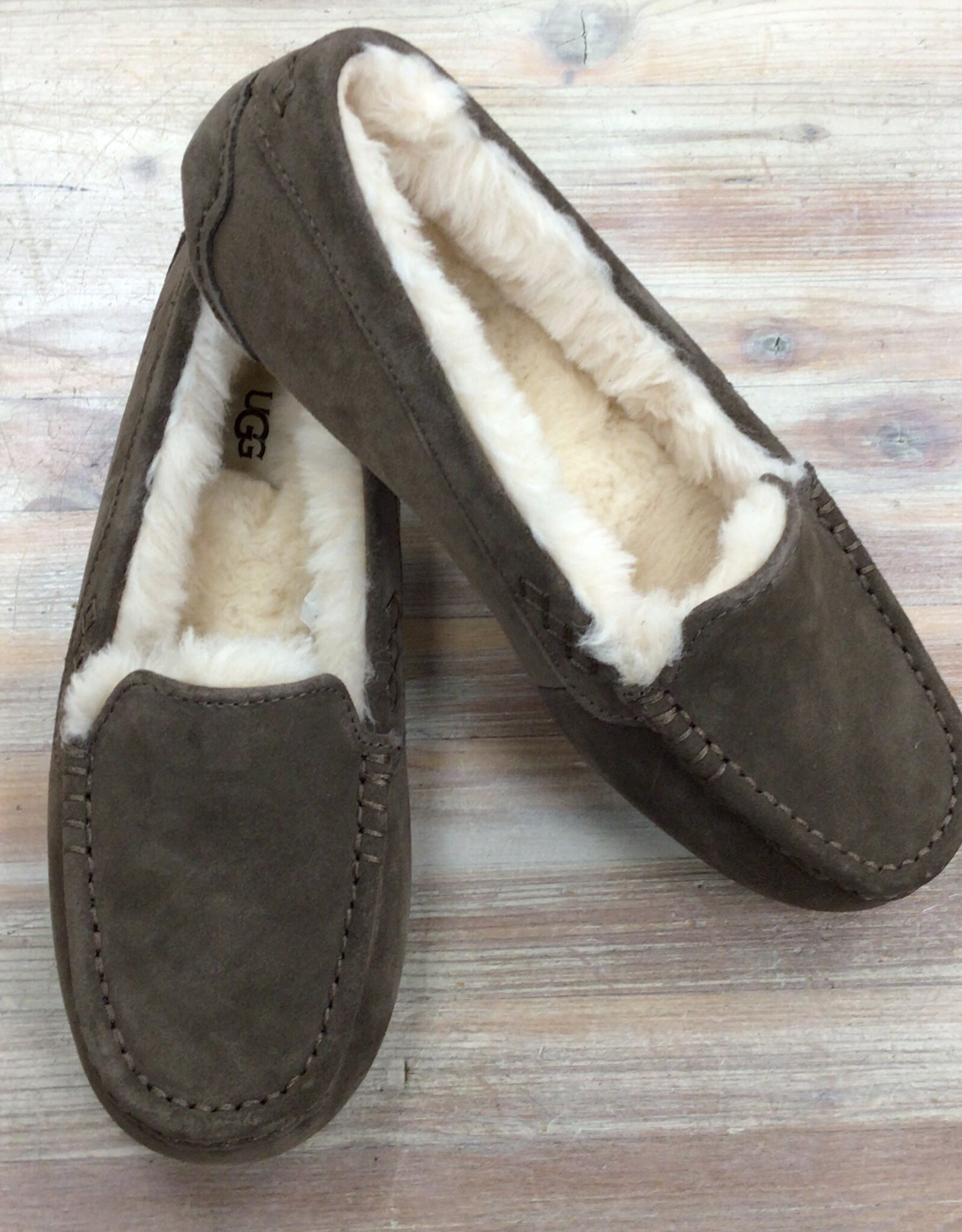 Ugg Ugg Ansley Ladies’